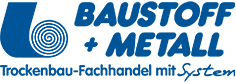BAUSTOFF+METALL S.R.L