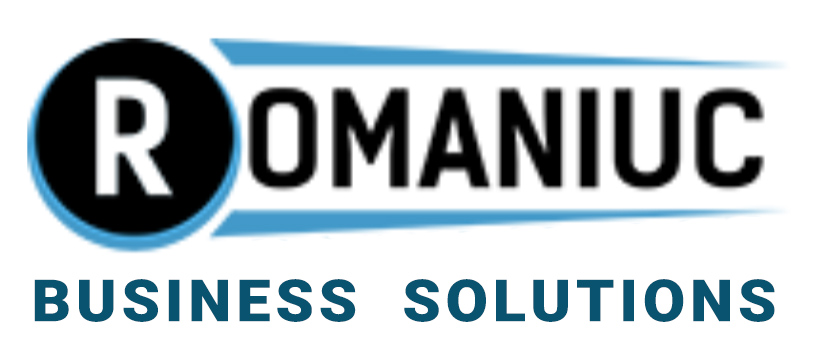 Romaniuc Business Solutions
